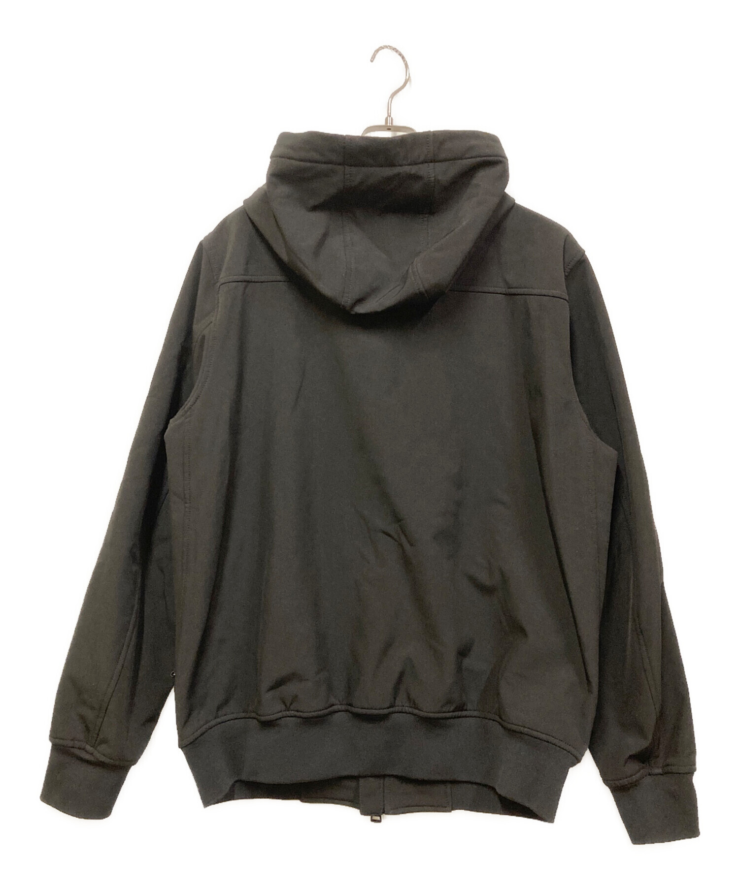 中古・古着通販】P.M.D.S. (ピーエムディーエス) プレミアムハイパー 
