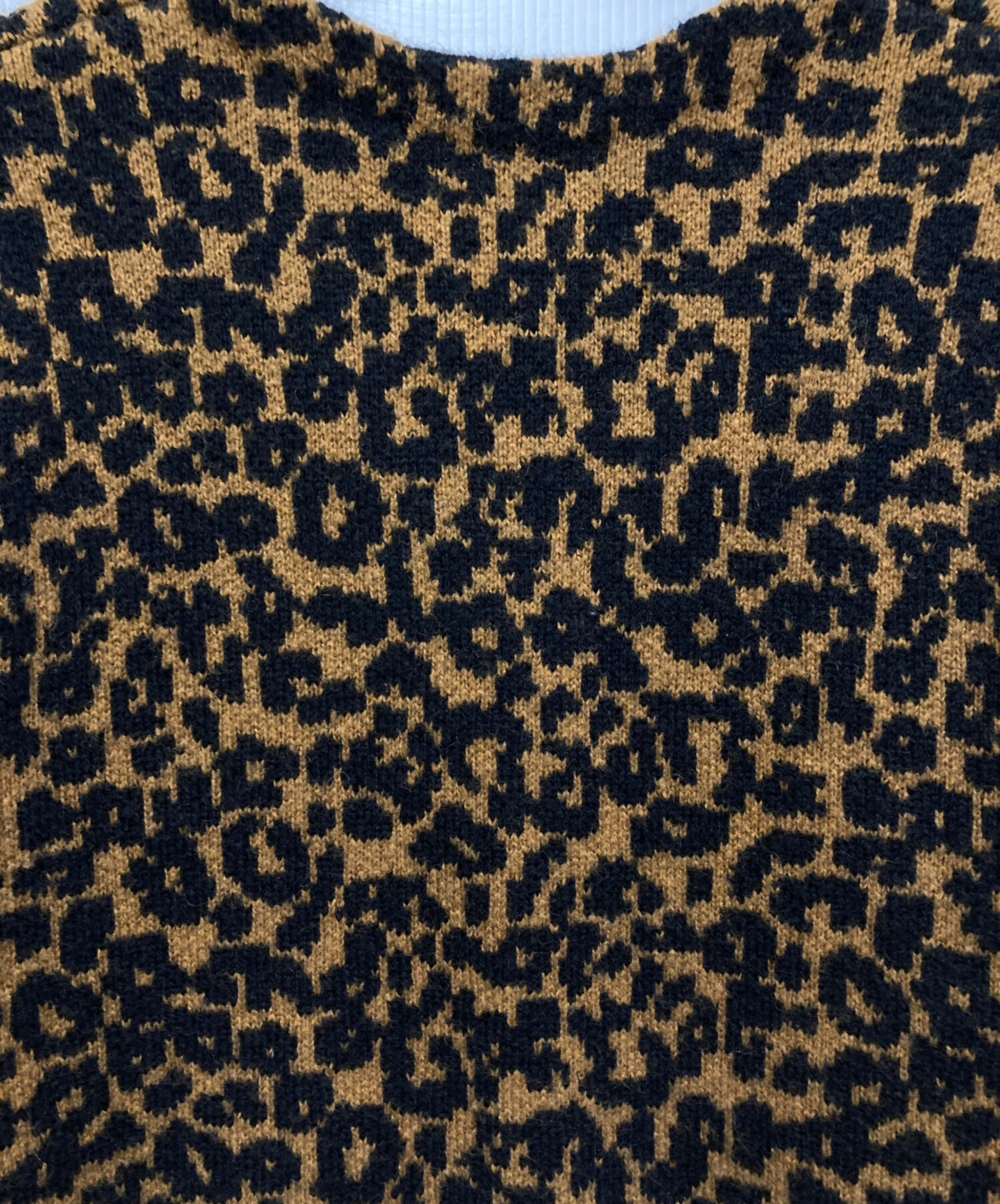 中古・古着通販】BANKS JOURNAL (バンクスジャーナル) Vネック