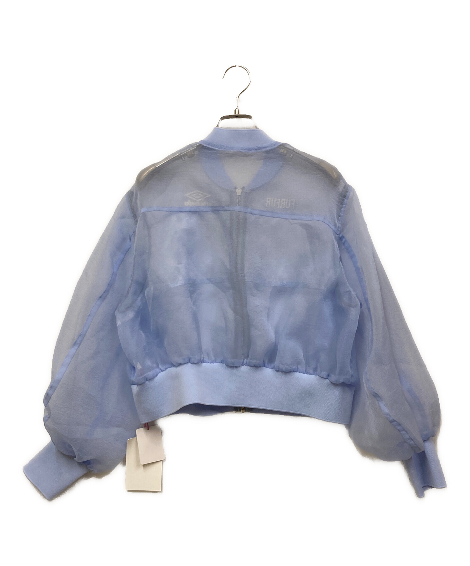 中古・古着通販】furfur (ファーファー) UMBRO (アンブロ) UMBROコラボ