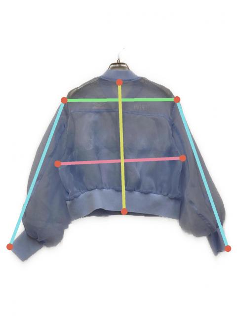 中古・古着通販】furfur (ファーファー) UMBRO (アンブロ) UMBROコラボ