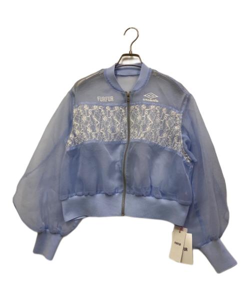中古・古着通販】furfur (ファーファー) UMBRO (アンブロ) UMBROコラボ