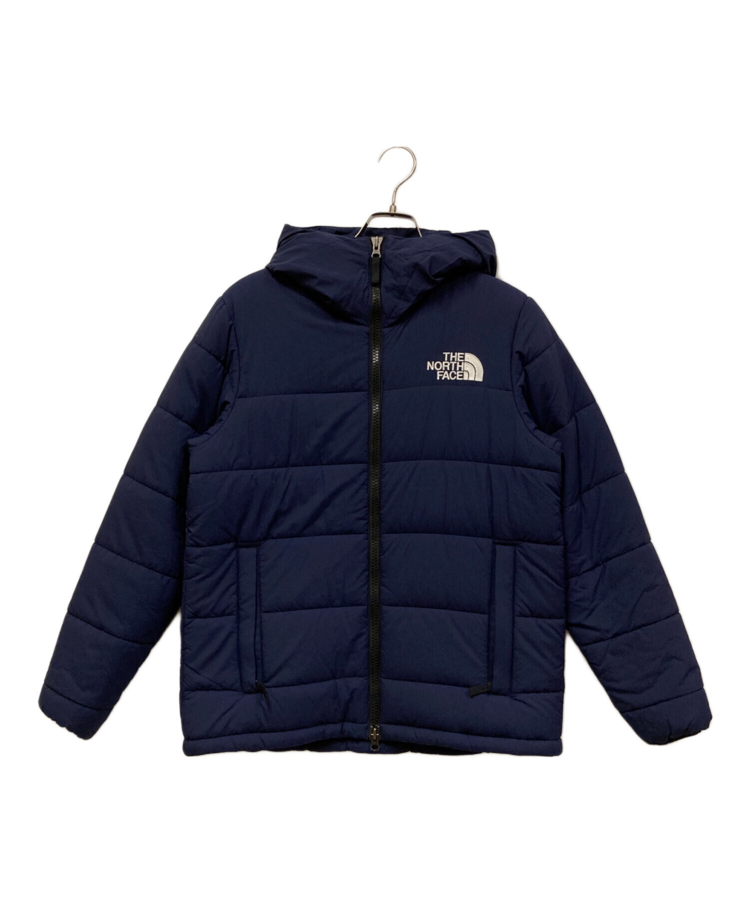 中古・古着通販】THE NORTH FACE (ザ ノース フェイス) トランゴパーカ