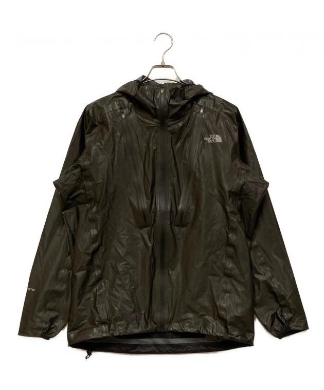 中古・古着通販】THE NORTH FACE (ザ ノース フェイス) HYPERAIR