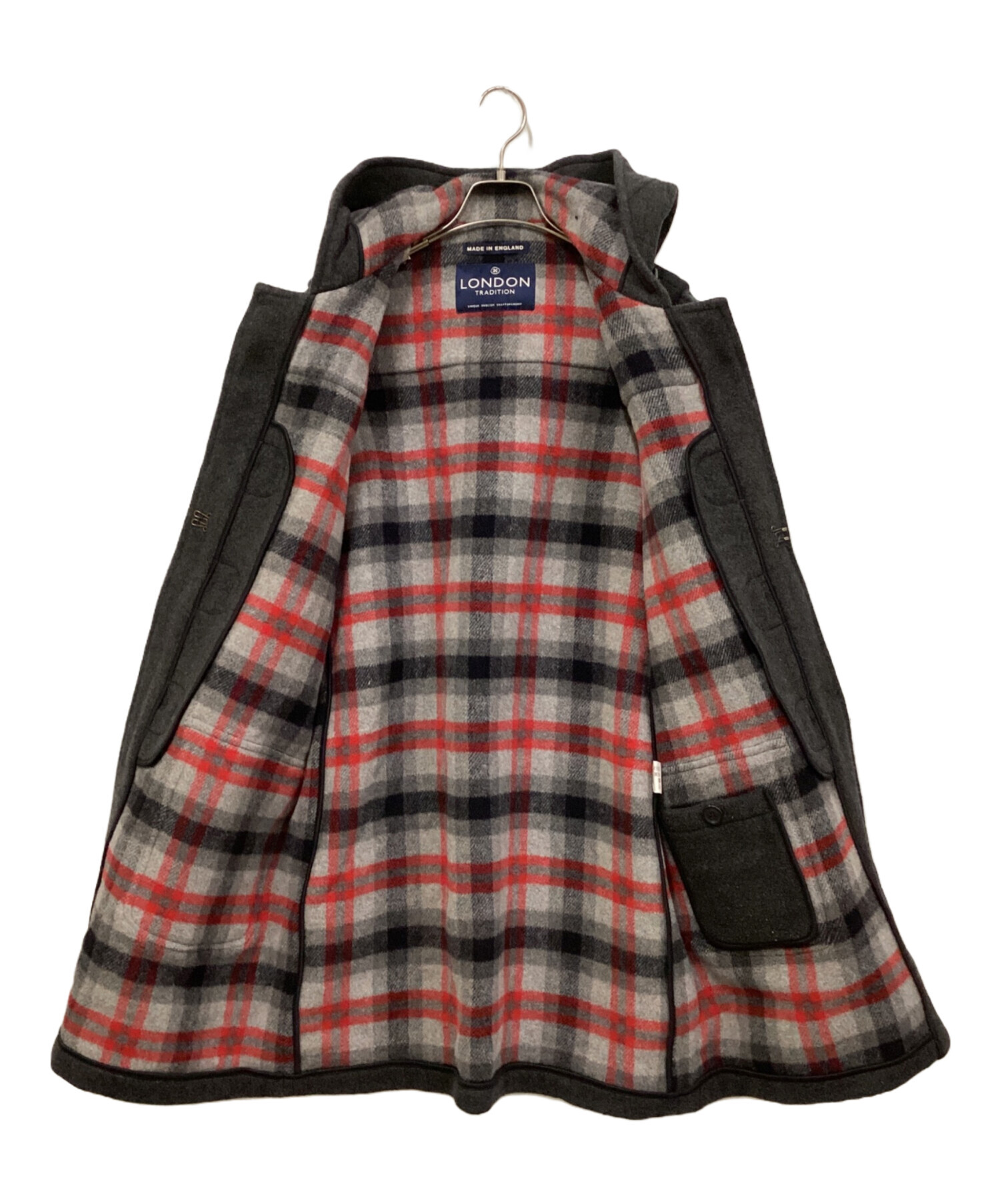 【こあ品】新品タグ付きLONDON TRADITION こあ様専用品】新品タグ付きLONDON TRADITION - メルカリ