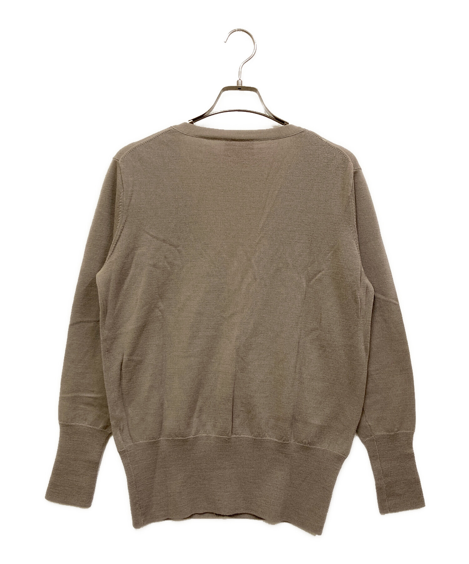 中古・古着通販】Vivienne Westwood (ヴィヴィアンウエストウッド