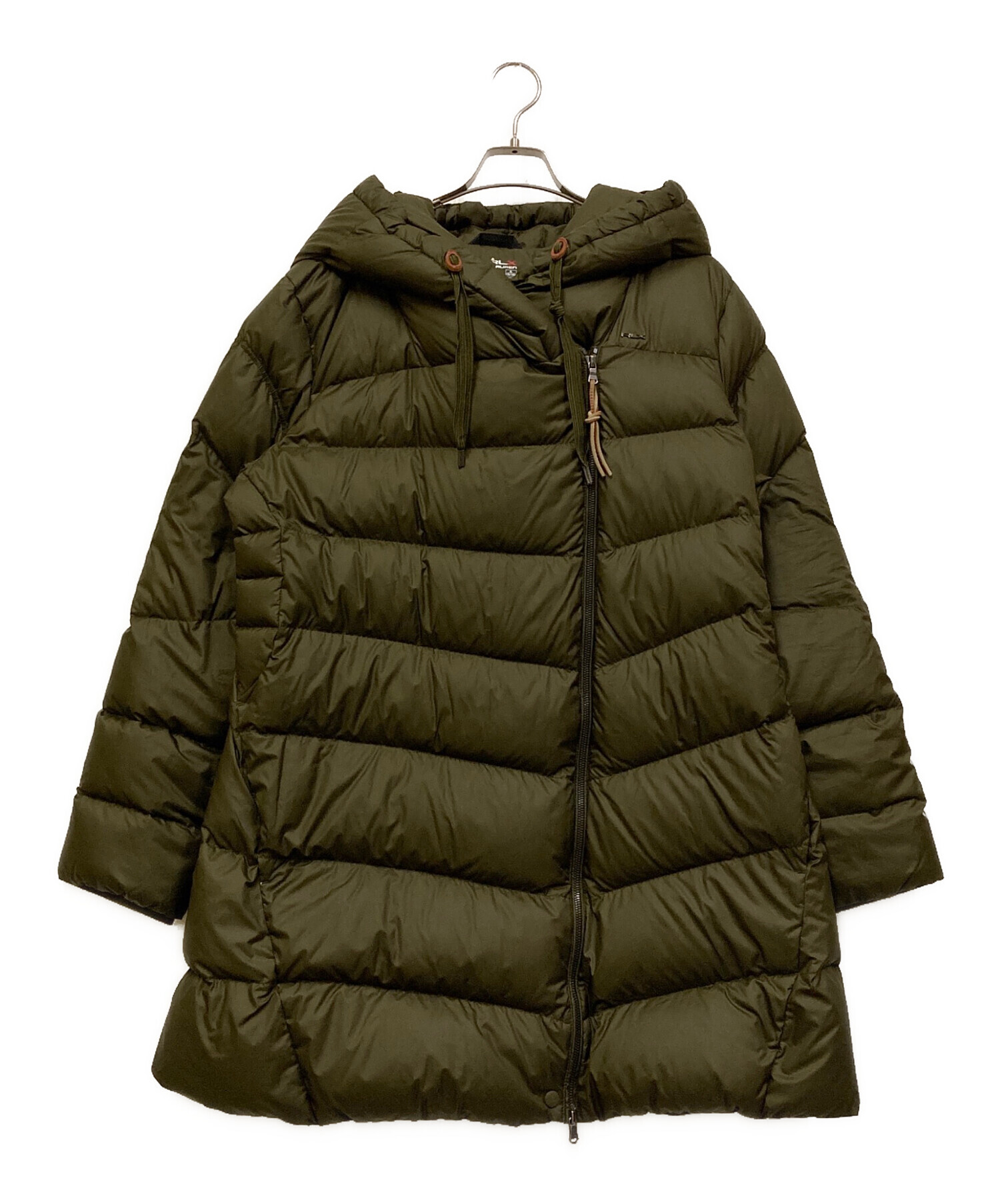 中古・古着通販】RLX RALPH LAUREN (アールエルエックスラルフローレン