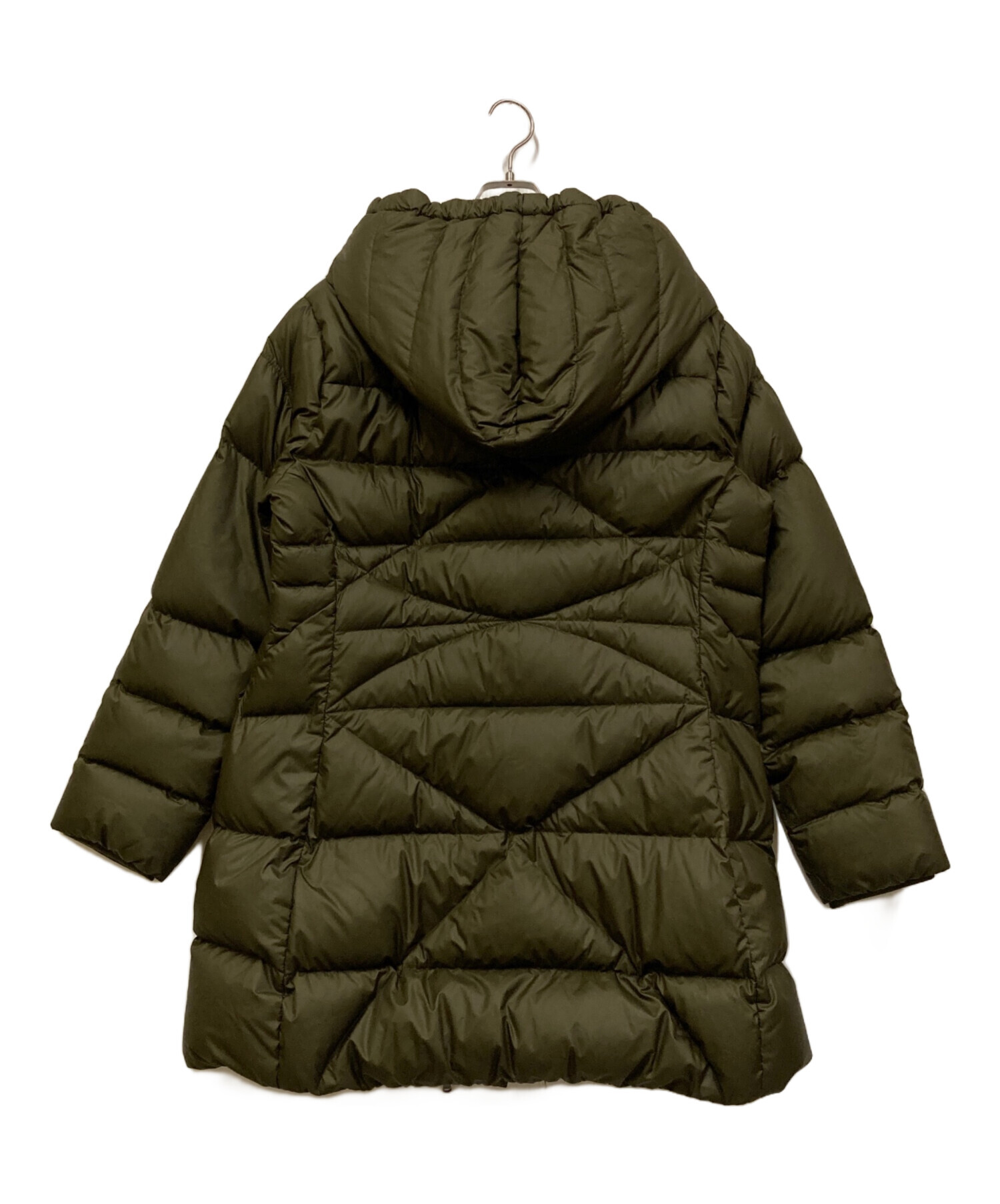 中古・古着通販】RLX RALPH LAUREN (アールエルエックスラルフローレン