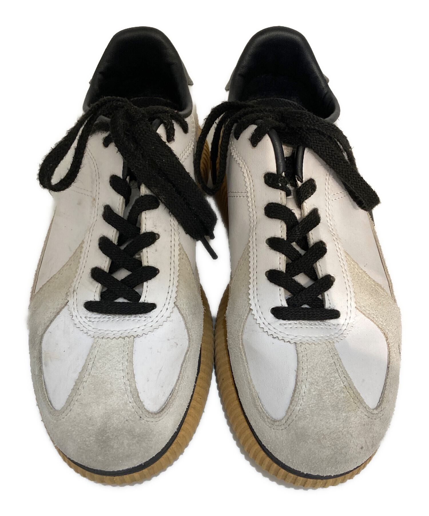 中古・古着通販】Onitsuka Tiger (オニツカタイガー) DELECITY 