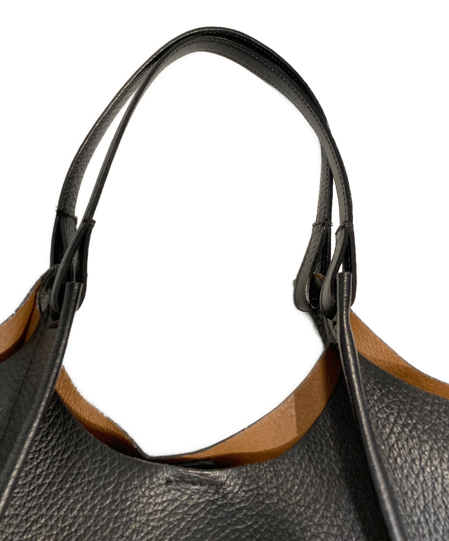 中古・古着通販】GIANNI CHIARINI (ジャンニ キアリーニ) DUA M