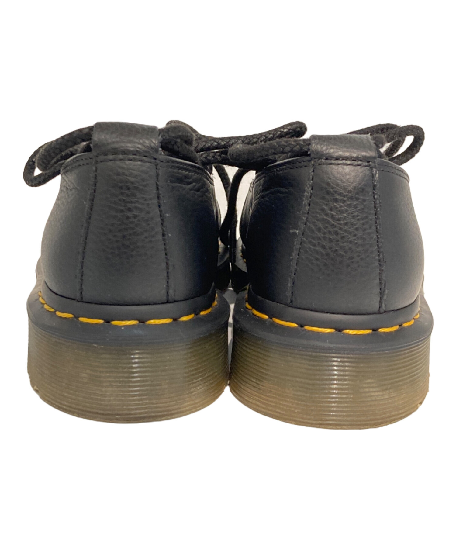 中古・古着通販】Dr.Martens (ドクターマーチン) ELPHIE II レース
