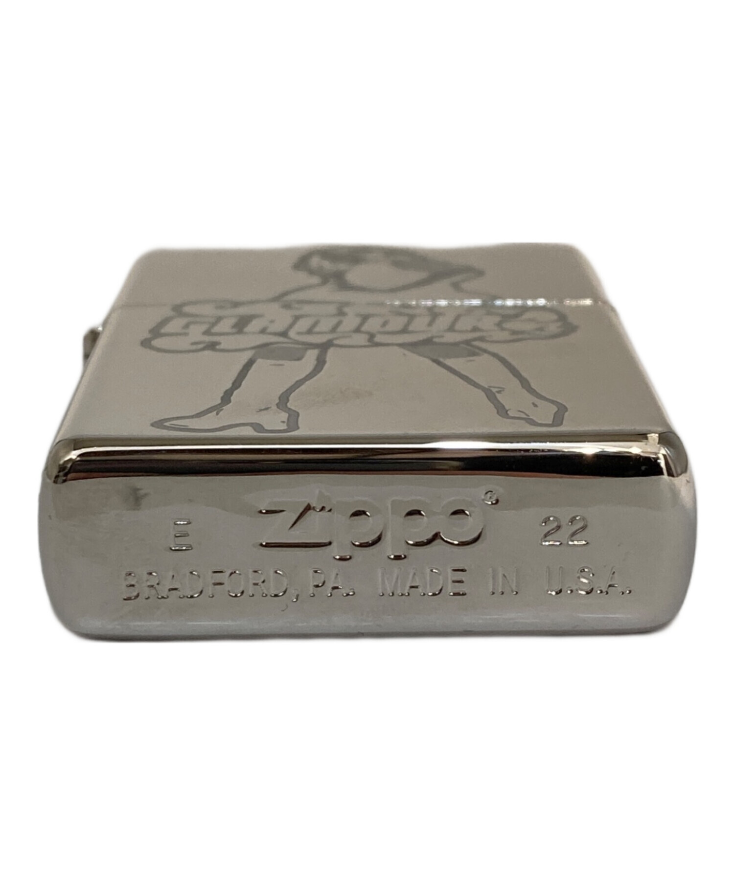 中古・古着通販】Hysteric Glamour (ヒステリックグラマー) VIXEN GILR 中古・古着通販】Hysteric Glamour (ヒステリックグラマー) VIXEN GILR