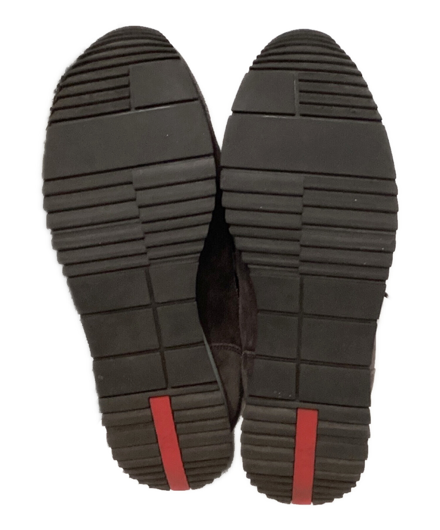 中古・古着通販】PRADA SPORTS (プラダスポーツ) カモフラージュ