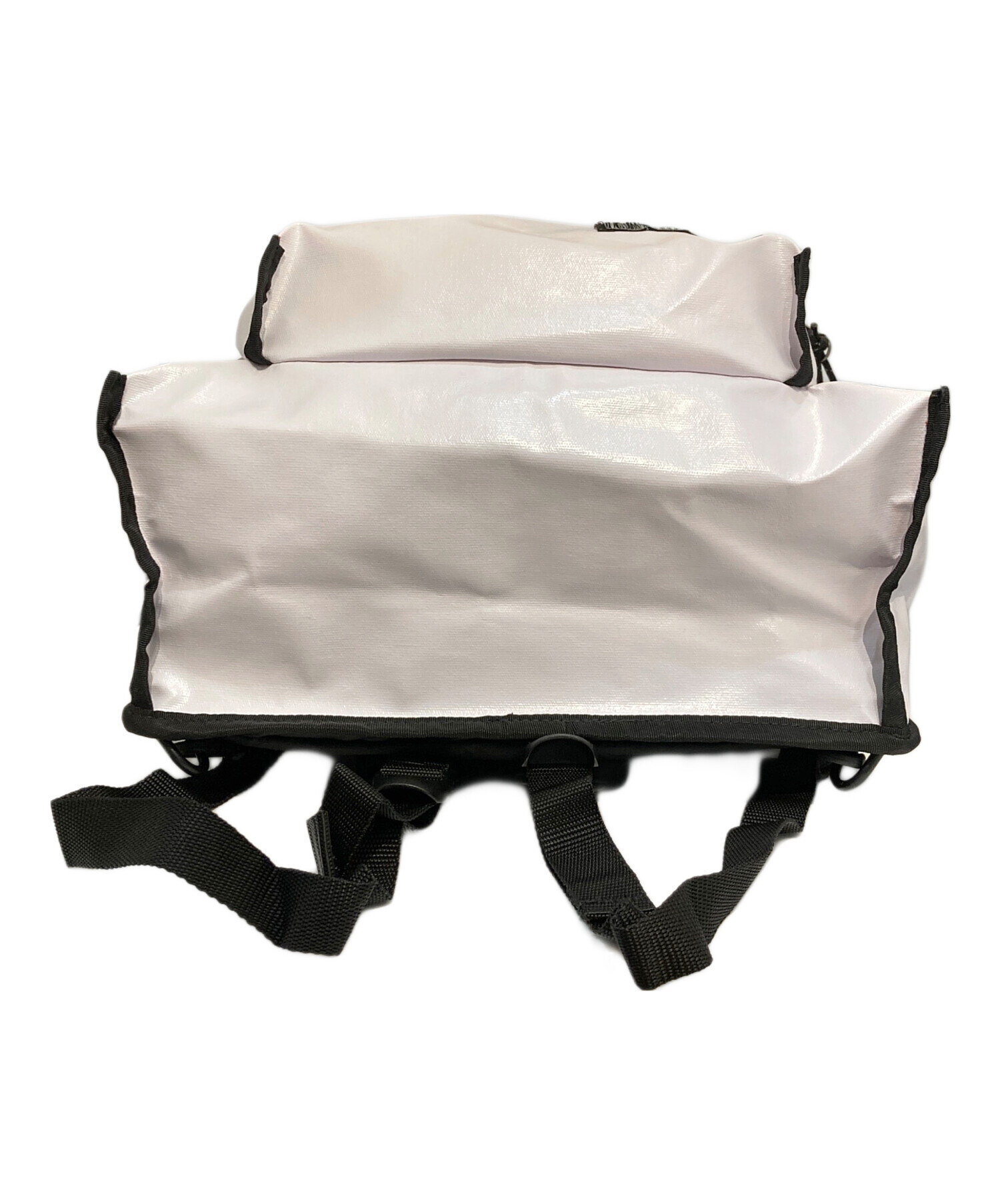 中古・古着通販】MM6 Maison Margiela (エムエムシックスメゾン