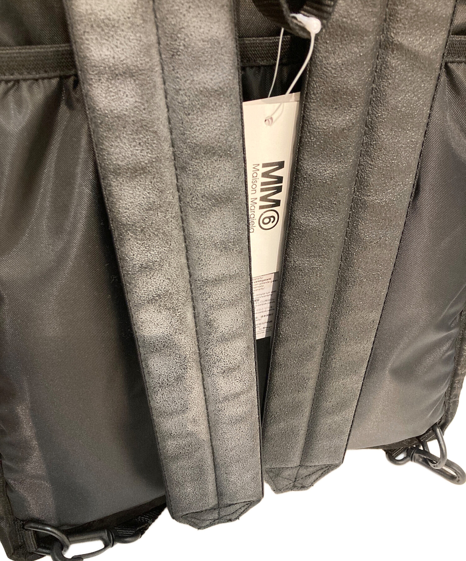 中古・古着通販】MM6 Maison Margiela (エムエムシックスメゾン 