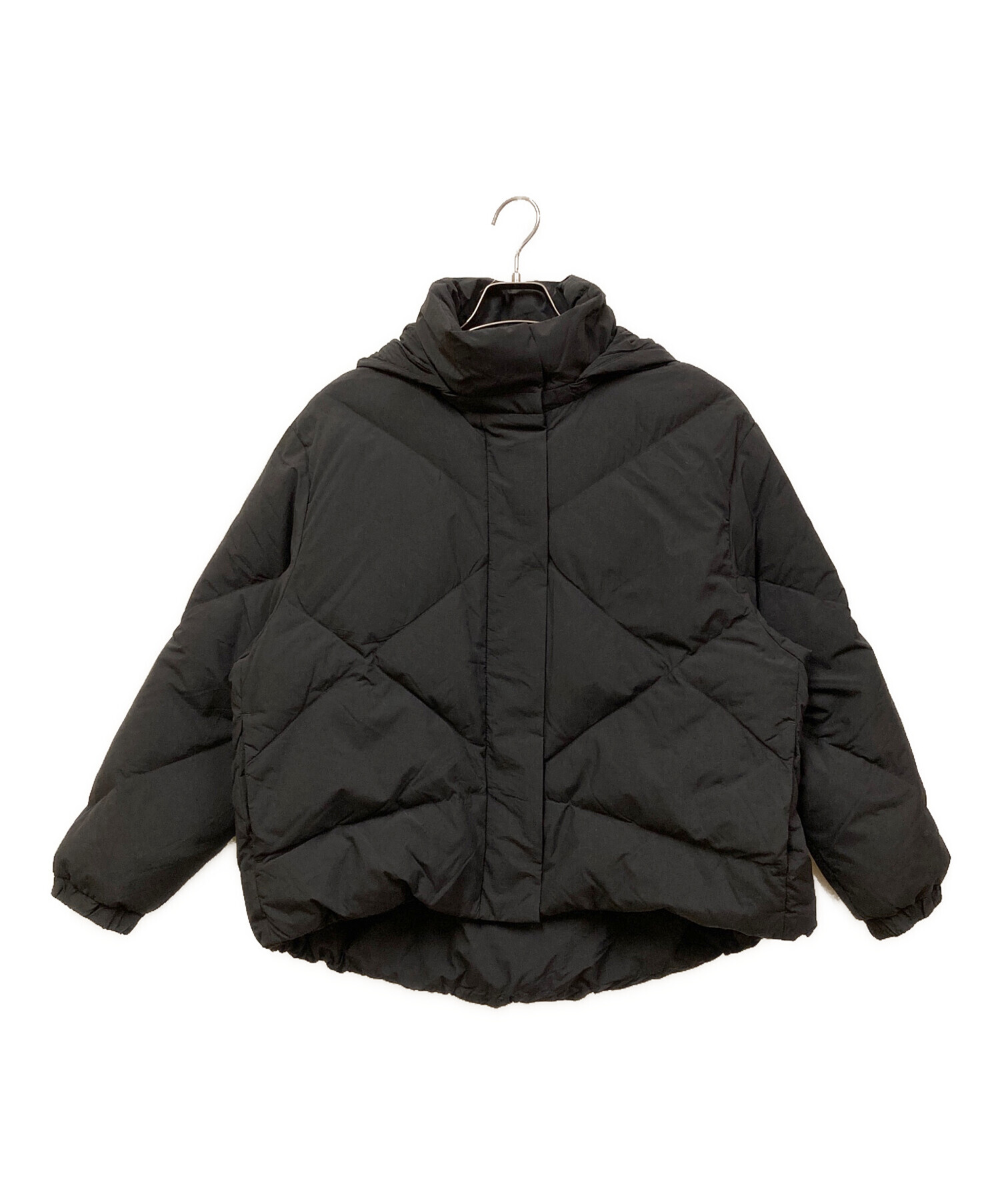 中古・古着通販】URBAN RESEARCH DOORS (アーバンリサーチドアーズ 