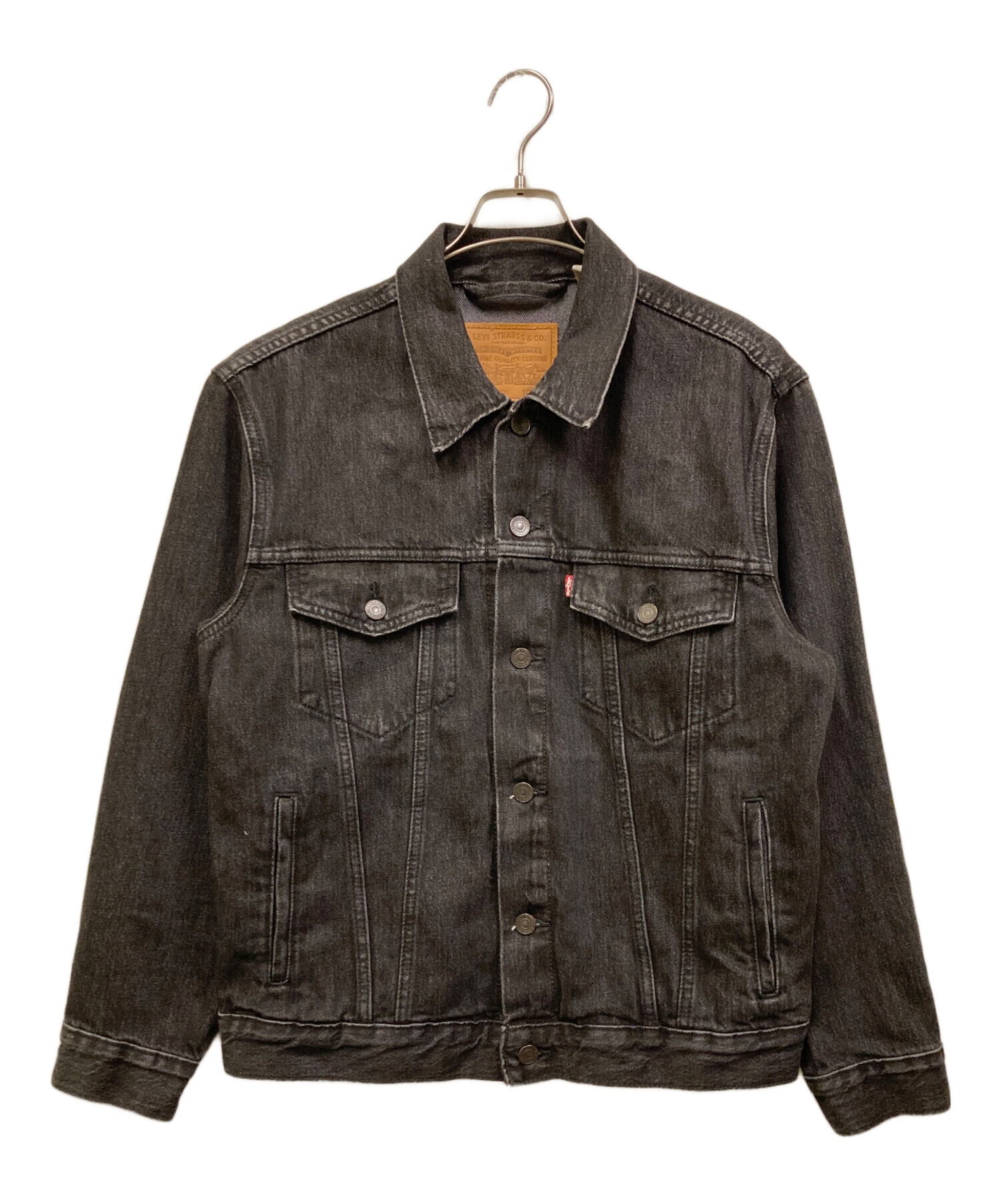 中古・古着通販】LEVI