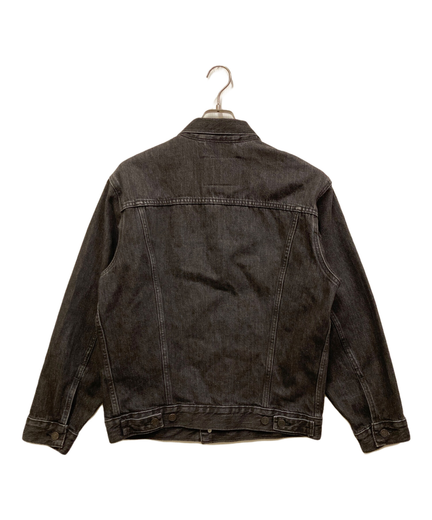 中古・古着通販】LEVI