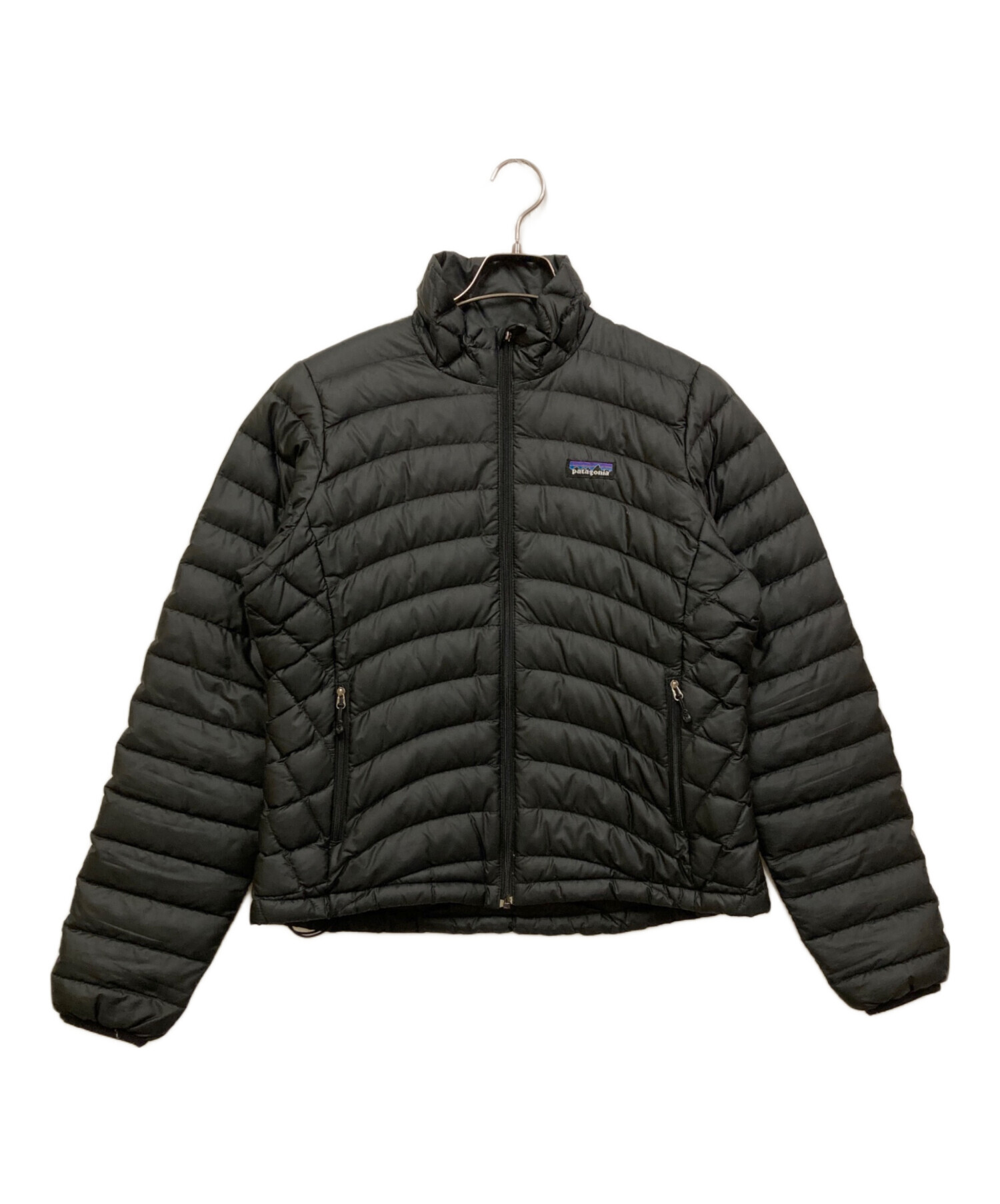 robi 新品パタゴニアWomen's Down Sweater ウィメンズ・ダウン・セーター - パタゴニア公式オンラインショップ