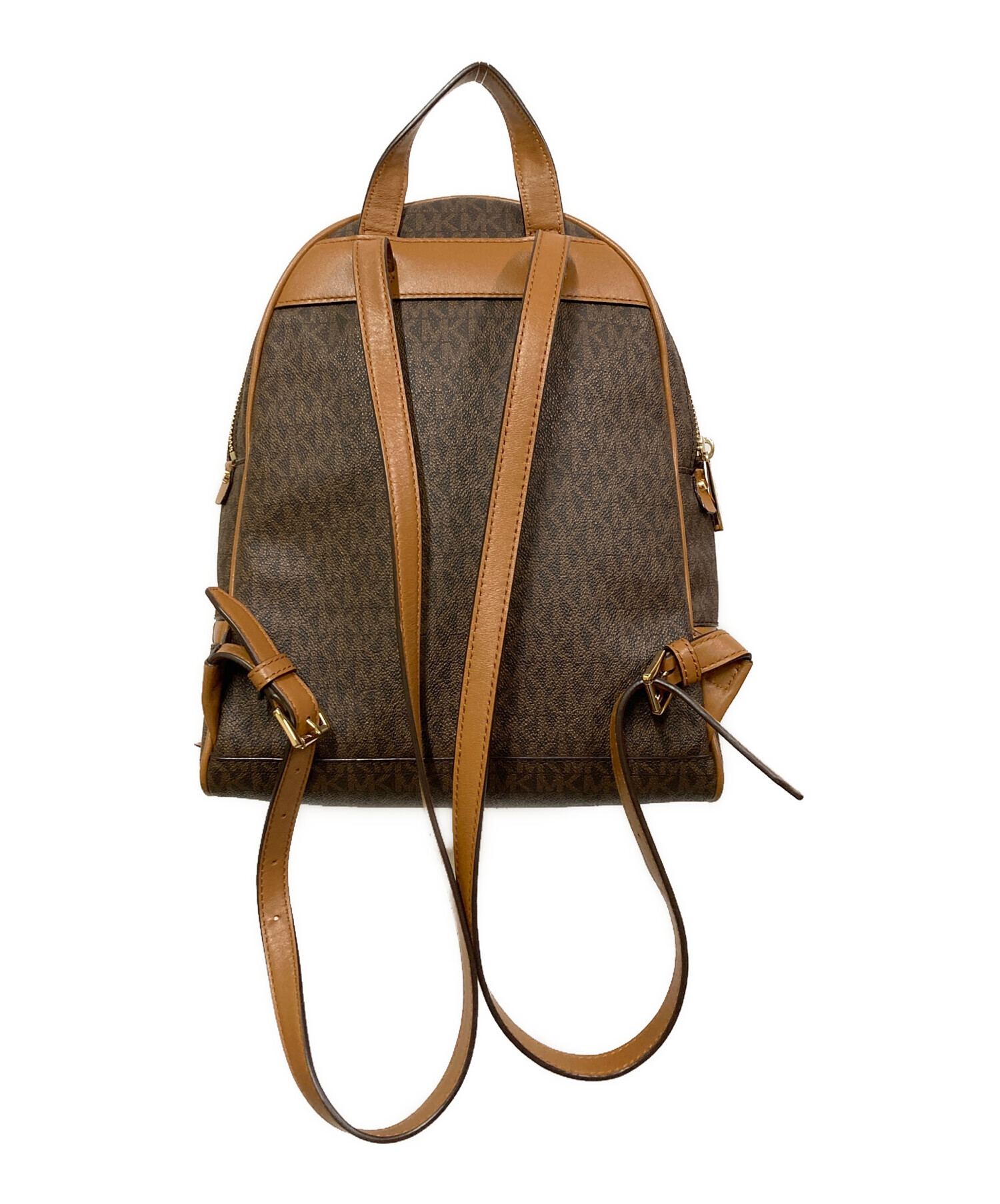 中古・古着通販】MICHAEL KORS (マイケル・コース) シグネチャー