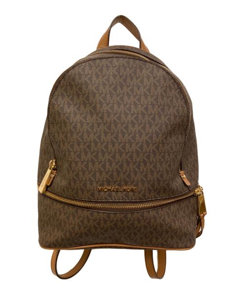 中古・古着通販】MICHAEL KORS (マイケル・コース) シグネチャー