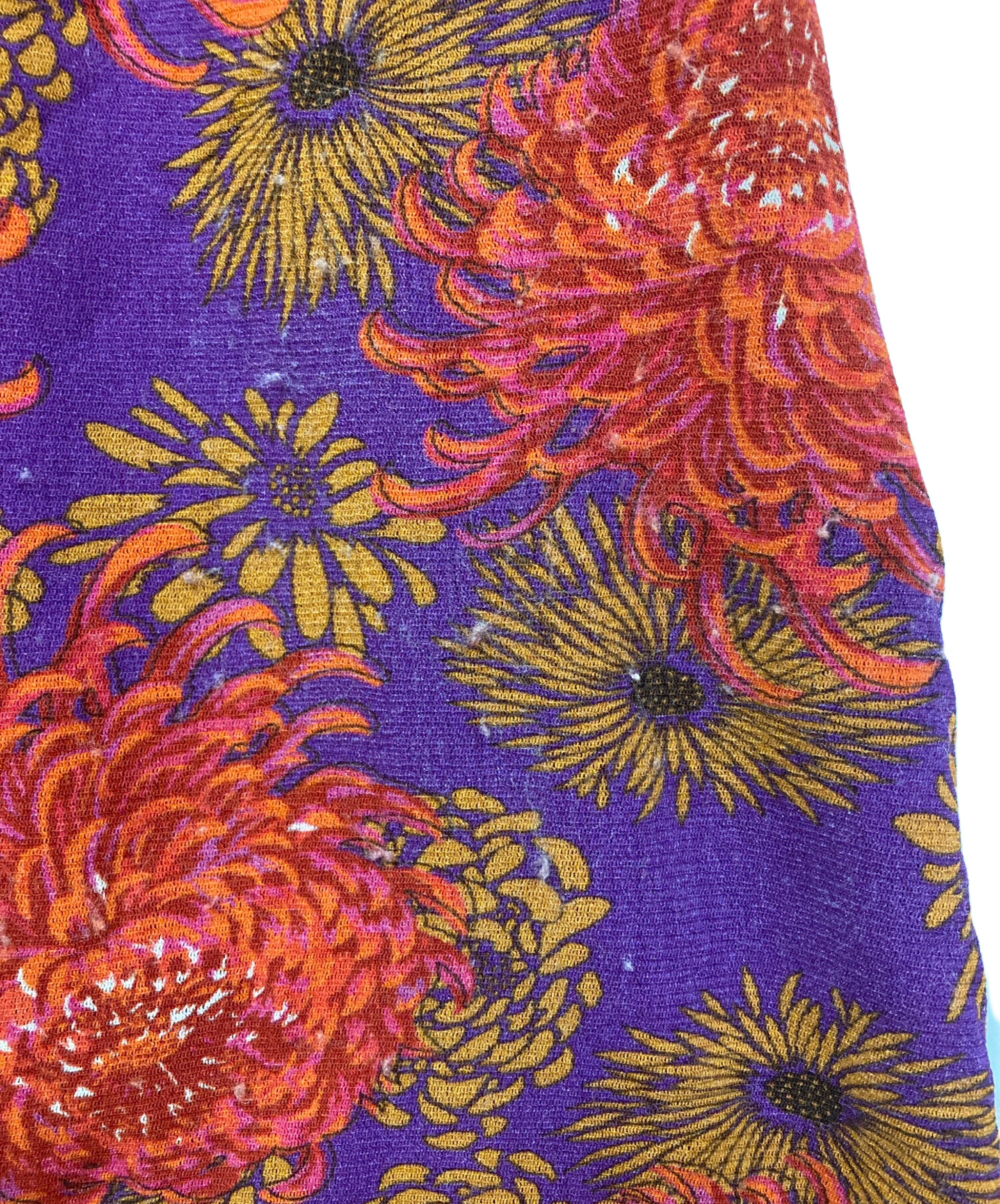 【未使用品】ヴィヴィアンタム スカート サイズ0 VIVIENNE TAM 未使用品】ヴィヴィアンタム スカート サイズ0 VIVIENNE TAM 2025年