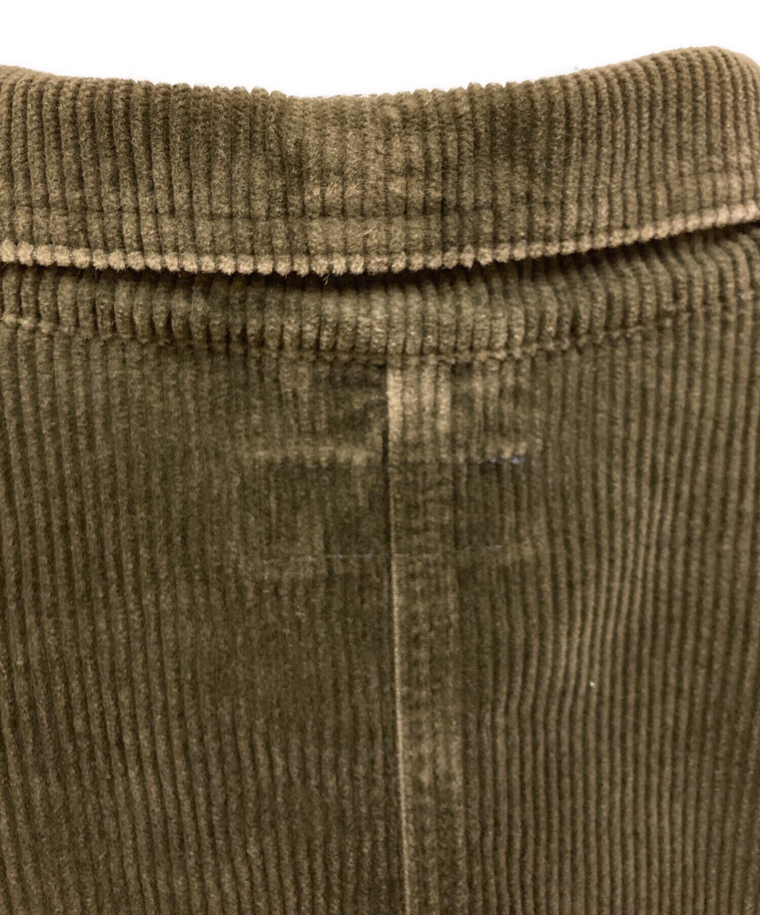 中古・古着通販】POLO RALPH LAUREN (ポロ・ラルフローレン) ダメージ