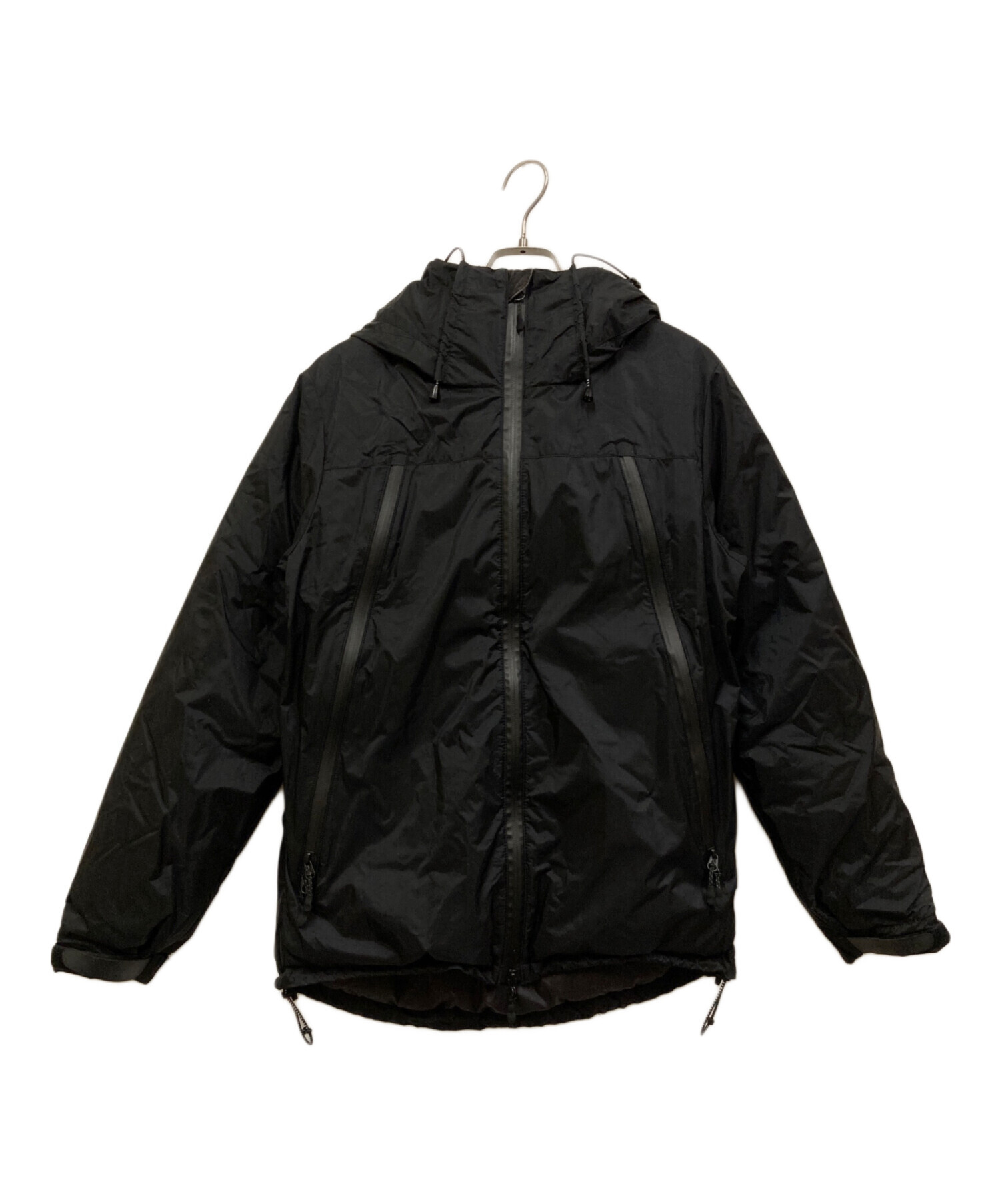 中古・古着通販】NANGA (ナンガ) URBAN RESEARCH (アーバンリサーチ 