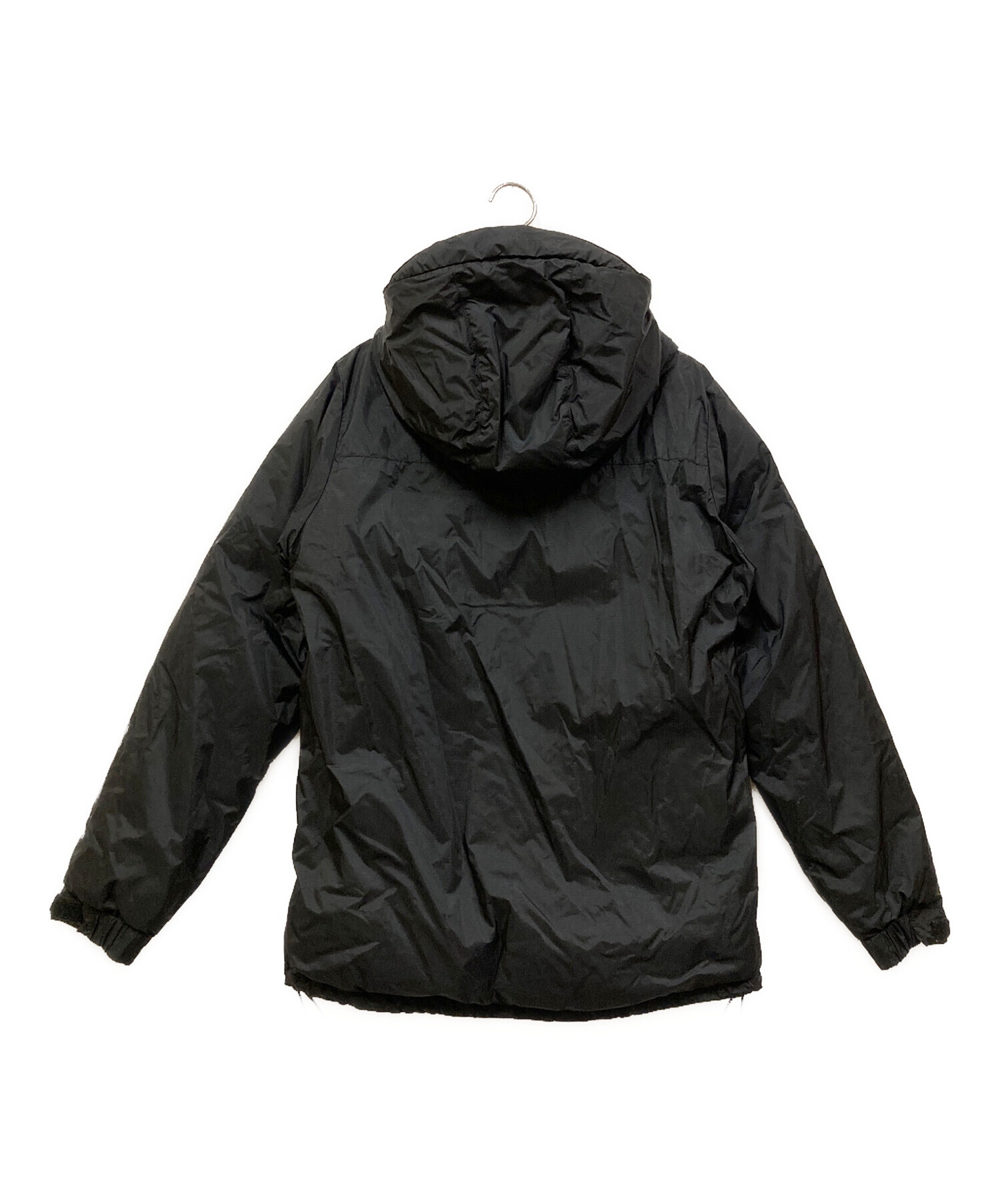 中古・古着通販】NANGA (ナンガ) URBAN RESEARCH (アーバンリサーチ 
