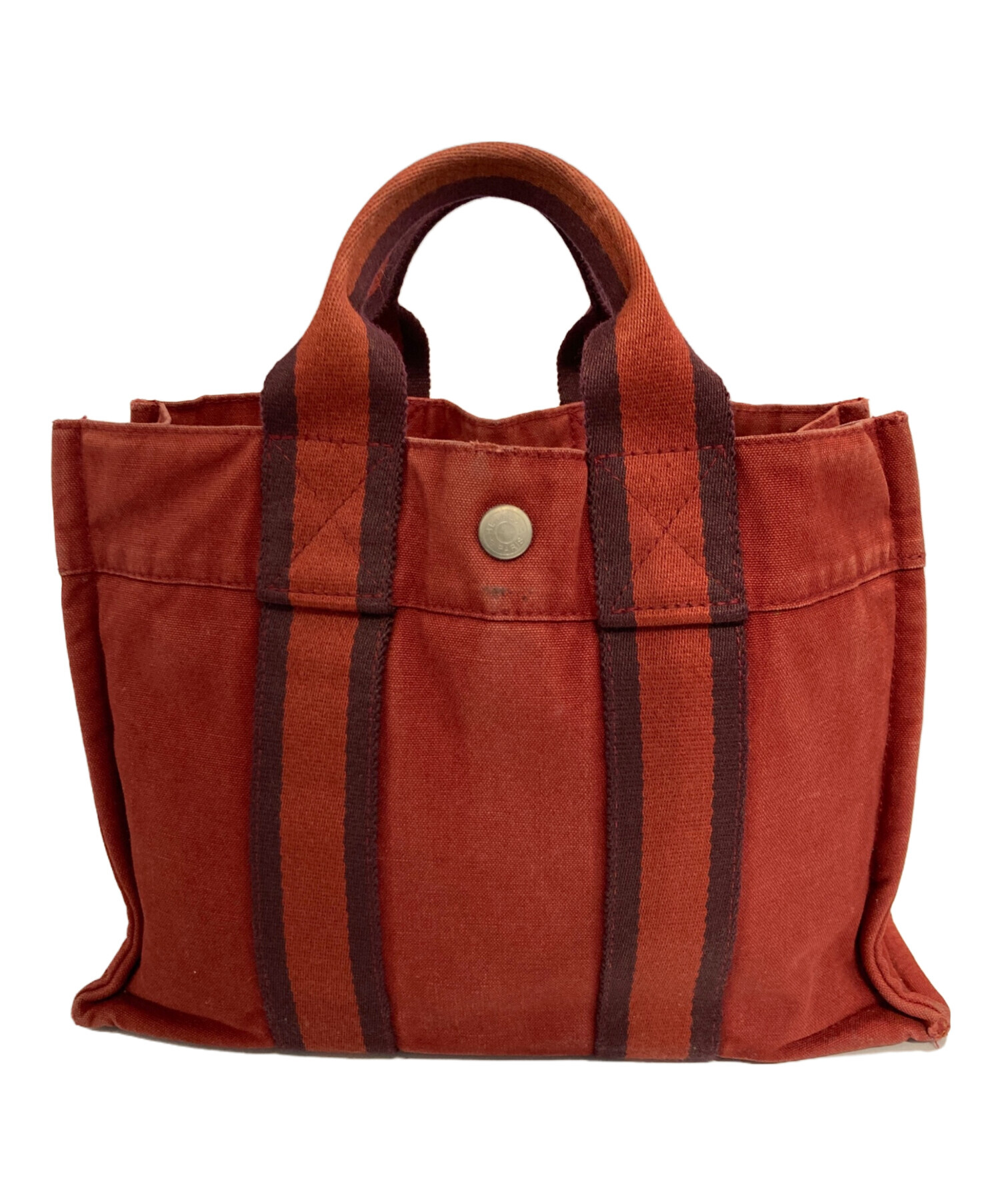 HERMES エルメス フールトゥ 【公式通販】