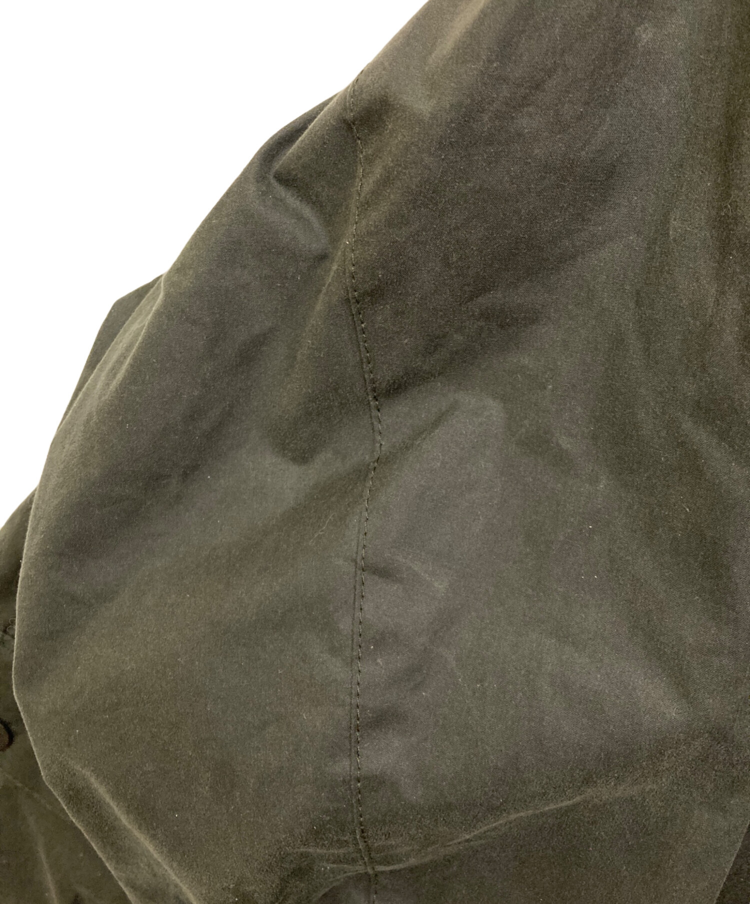 Barbour ビデイル クラシック 38 ワックス セージグリーン Barbour ビデイル クラシック 38 ワックス セージグリーン Barbour