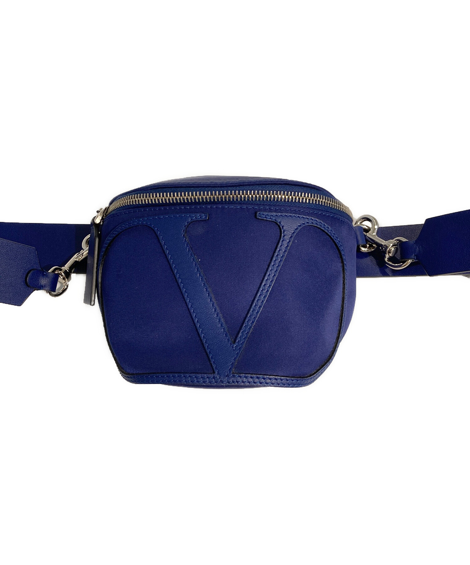 中古・古着通販】VALENTINO GARAVANI (ヴァレンティノ・ガラヴァーニ