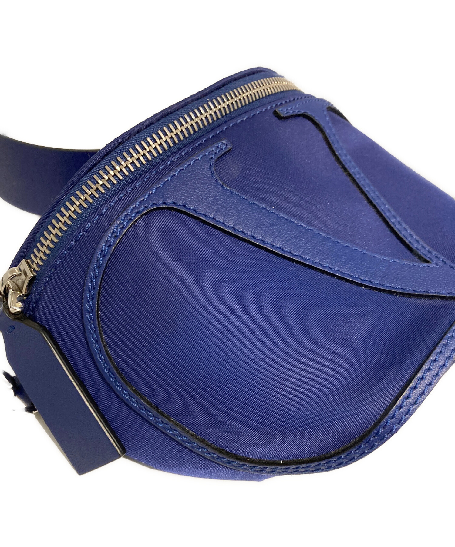 中古・古着通販】VALENTINO GARAVANI (ヴァレンティノ・ガラヴァーニ