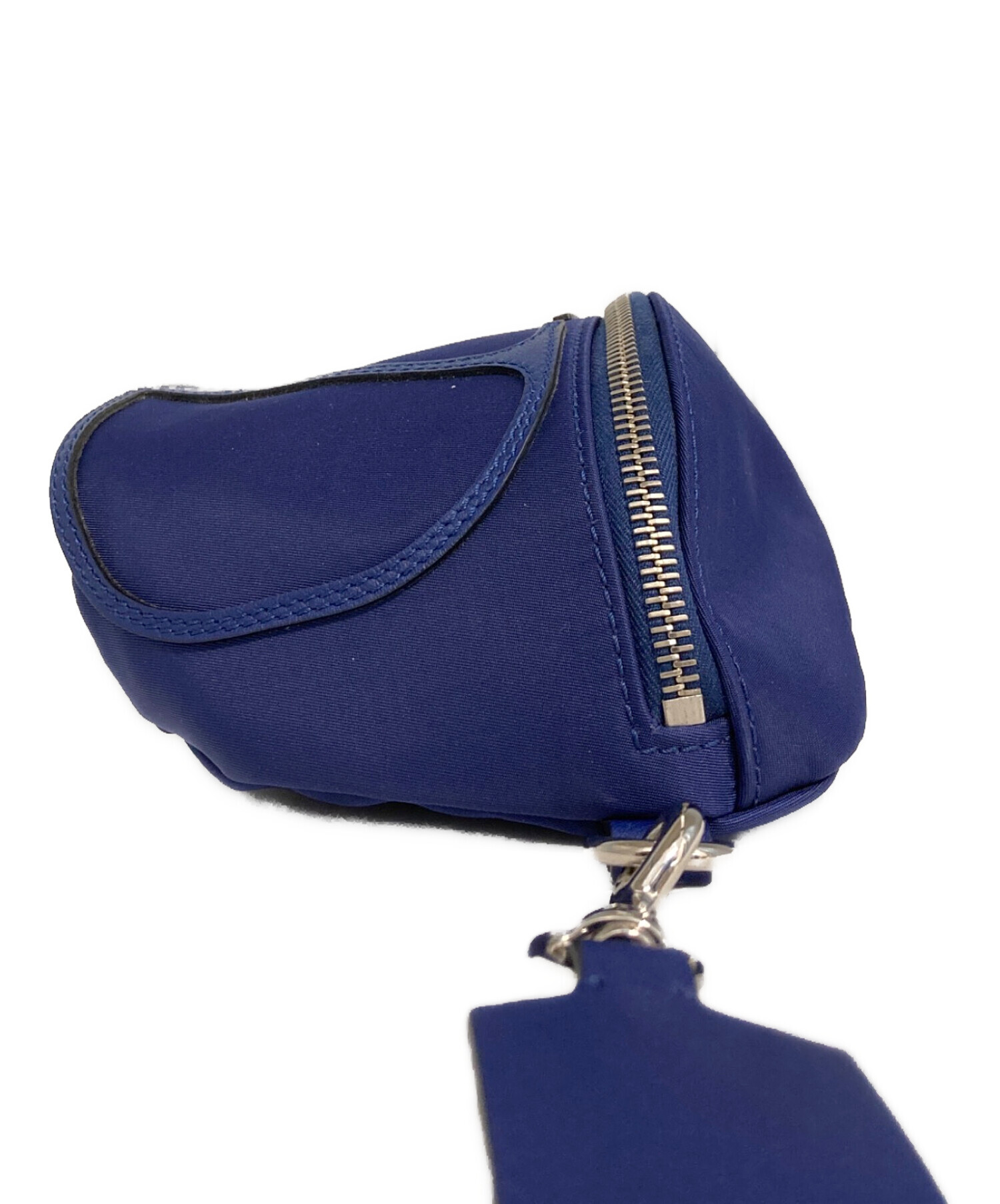 中古・古着通販】VALENTINO GARAVANI (ヴァレンティノ・ガラヴァーニ