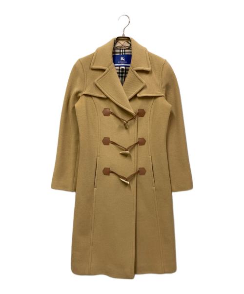 中古・古着通販】BURBERRY BLUE LABEL (バーバリーロンドンブルー