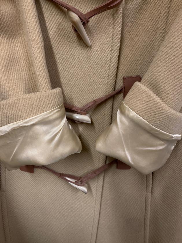 中古・古着通販】BURBERRY BLUE LABEL (バーバリーロンドンブルー