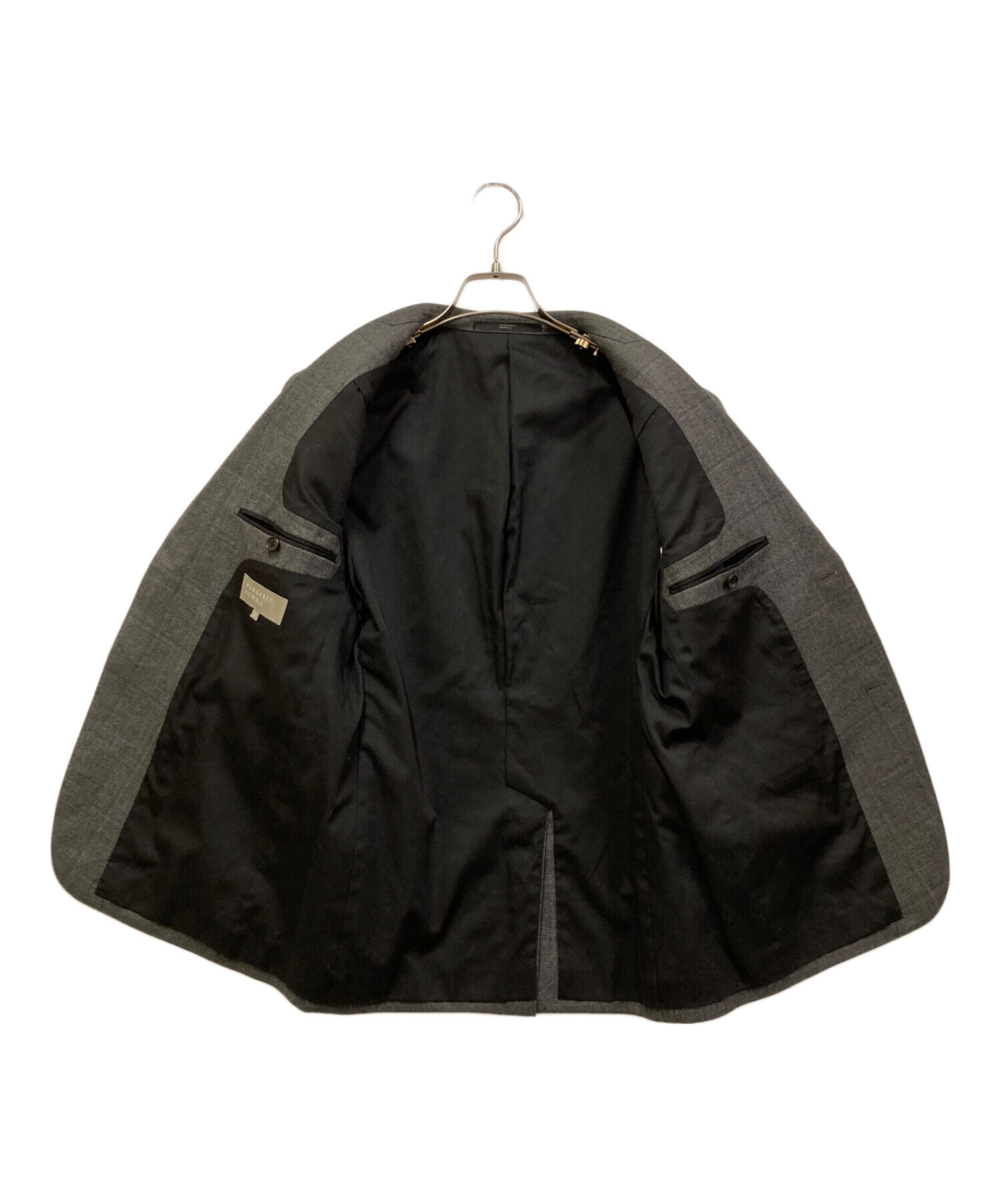 中古・古着通販】MARGARET HOWELL (マーガレットハウエル) LOVAT 