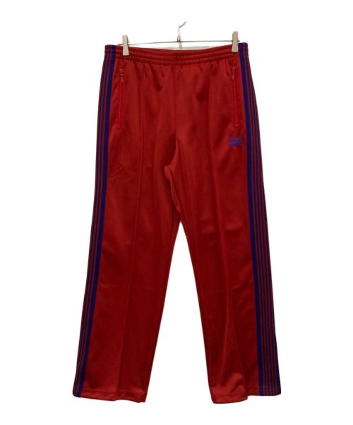 【未使用品】Needles 25AW Narrow Track Pant 中古・古着通販】Needles (ニードルズ) 25AW Track Pant-Poly Smooth
