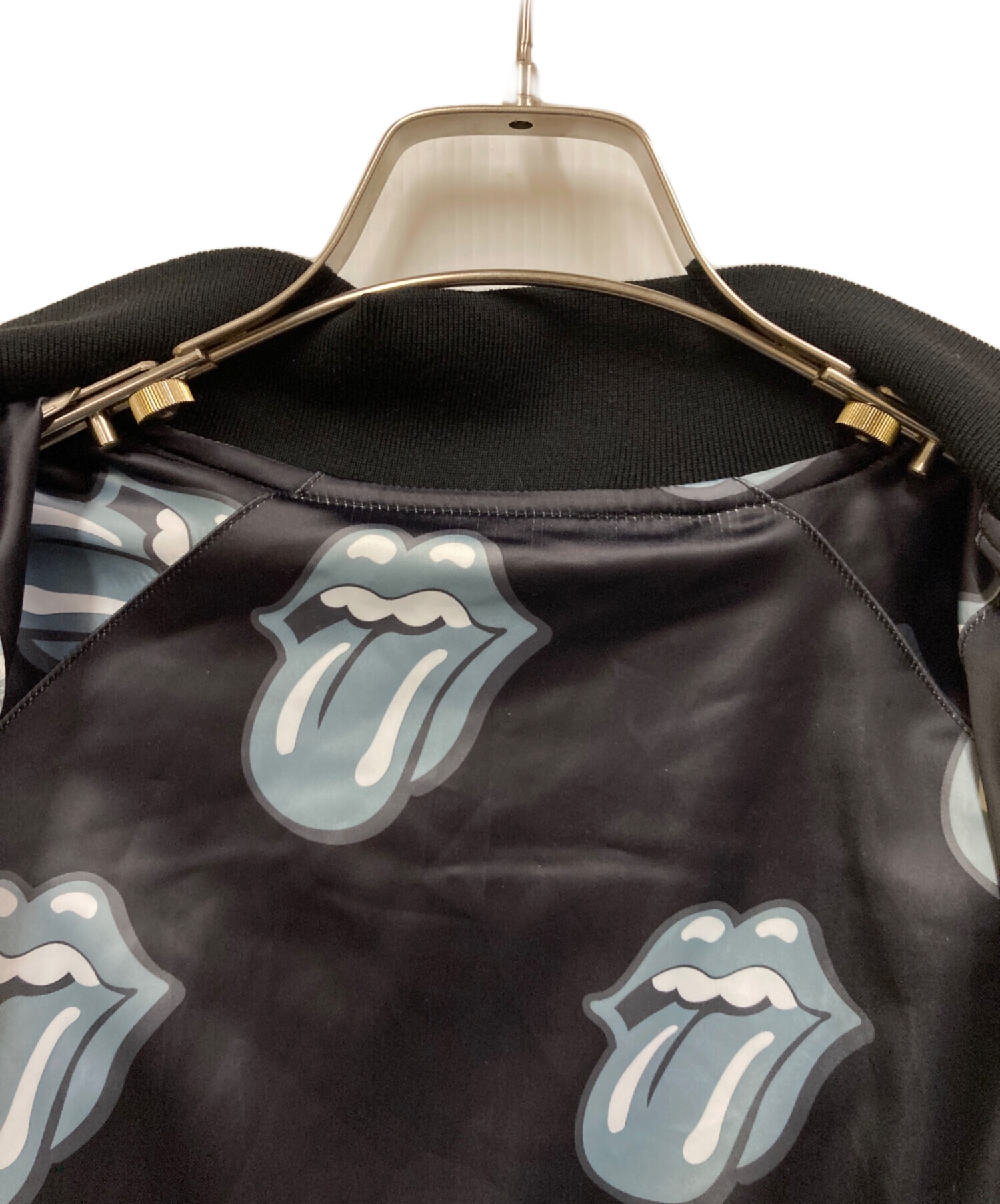 中古・古着通販】The Rolling Stones (ザ ローリングストーンズ