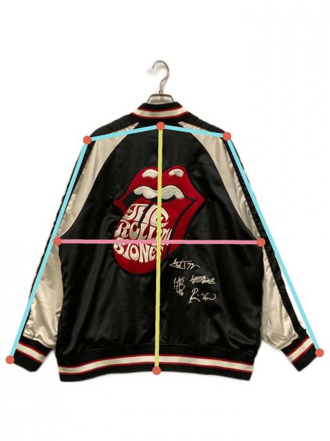 中古・古着通販】The Rolling Stones (ザ ローリングストーンズ