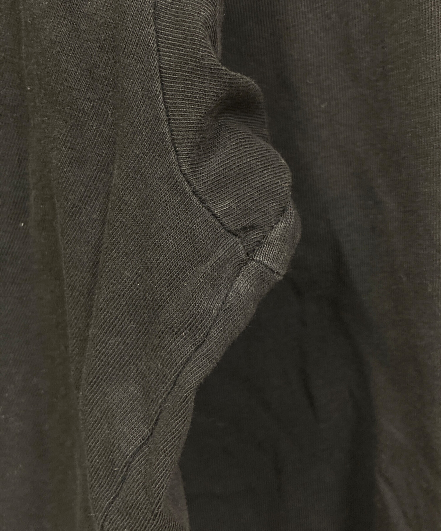 中古・古着通販】MM6 Maison Margiela (エムエムシックスメゾン 