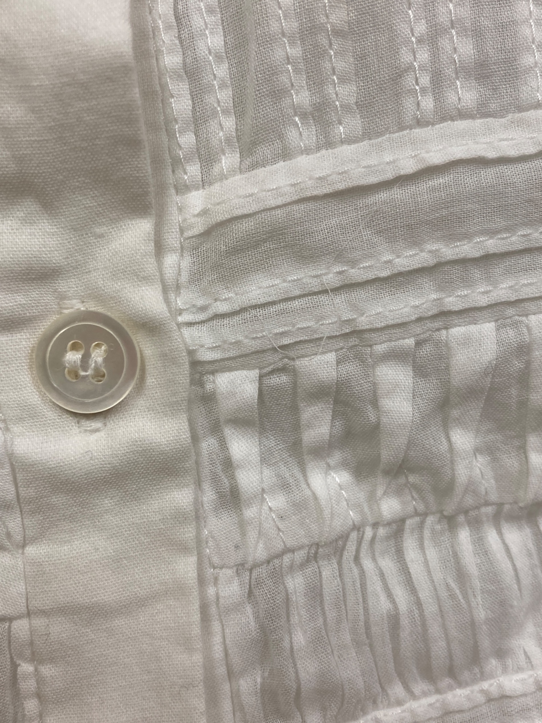 中古・古着通販】ISABEL MARANT ETOILE (イザベルマランエトワール