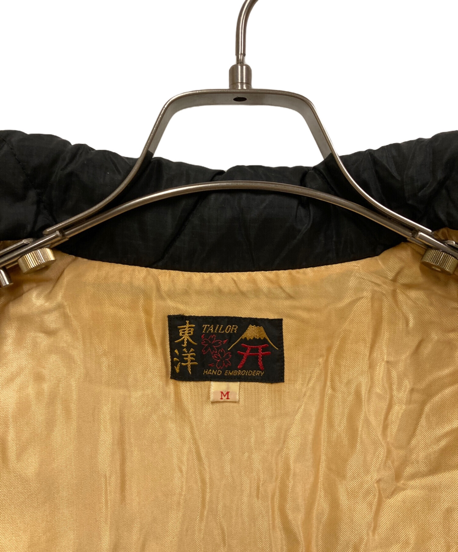 中古・古着通販】東洋エンタープライズ (トウヨウエンタープライズ