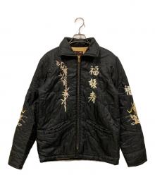 ベトジャン】ブランド・古着のネット通販【TREFAC FASHION】