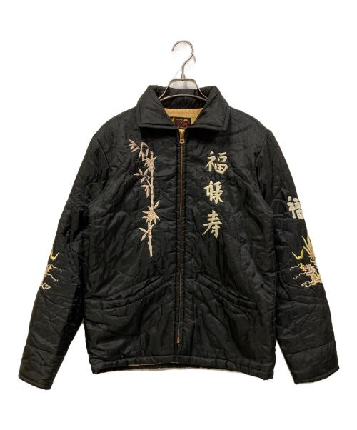 中古・古着通販】東洋エンタープライズ (トウヨウエンタープライズ