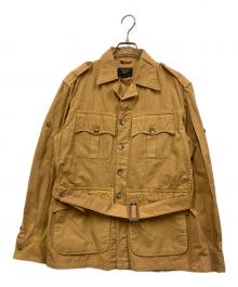 Willis,Geiger】ブランド・古着のネット通販【TREFAC FASHION】