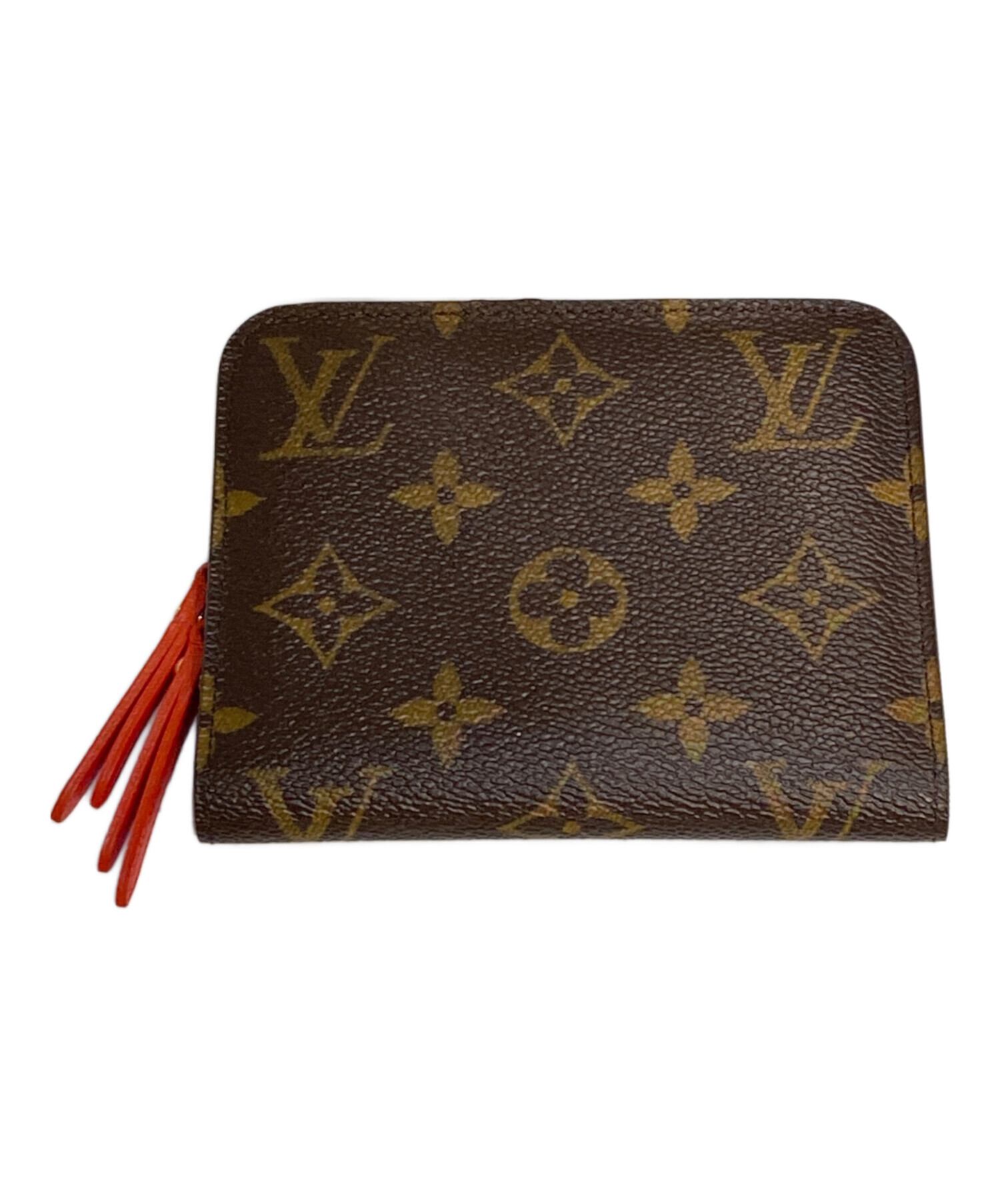 中古・古着通販】LOUIS VUITTON (ルイ ヴィトン) モノグラム