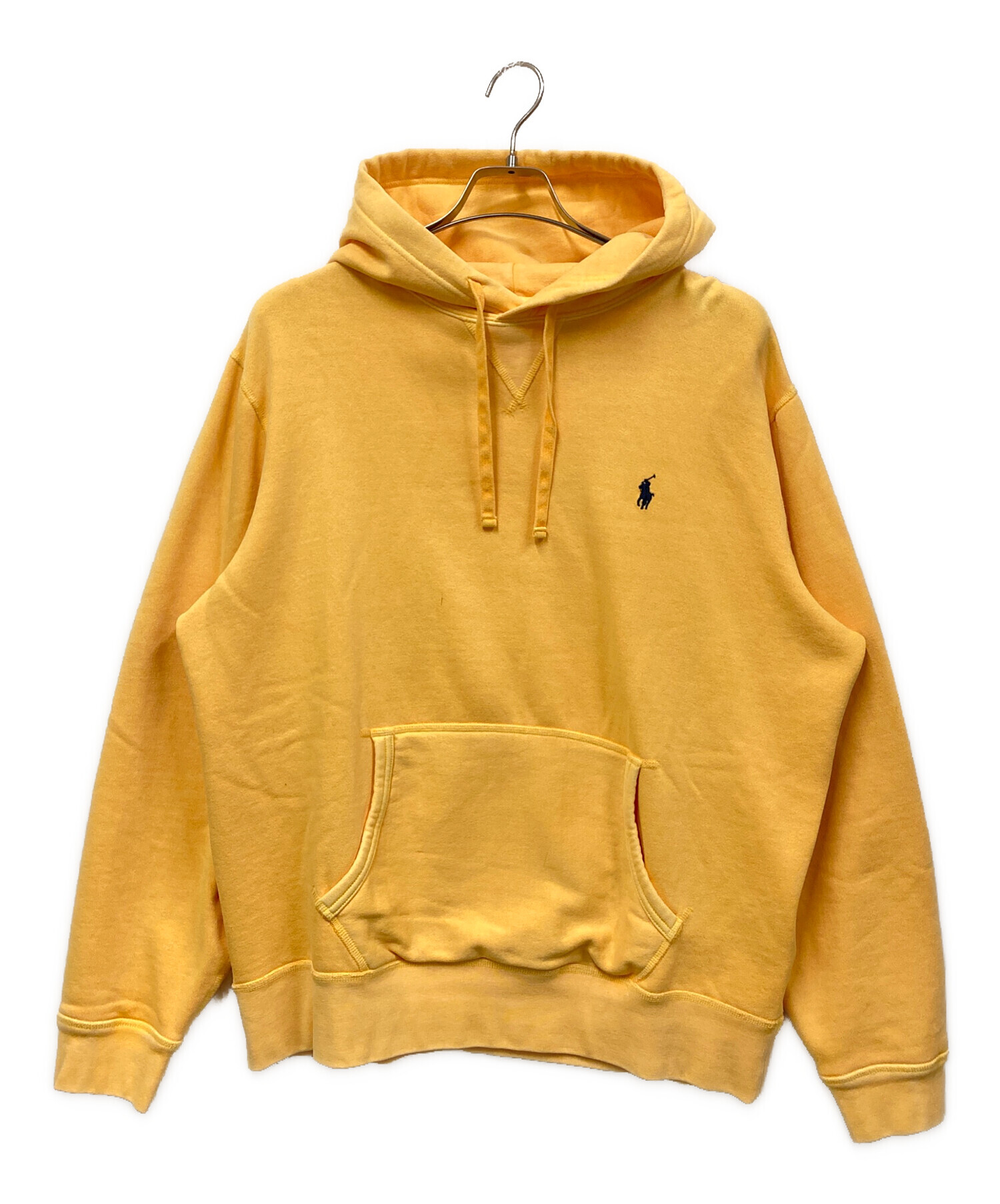 中古・古着通販】DENIM & SUPPLY RALPH LAUREN (デニム＆サプライ 