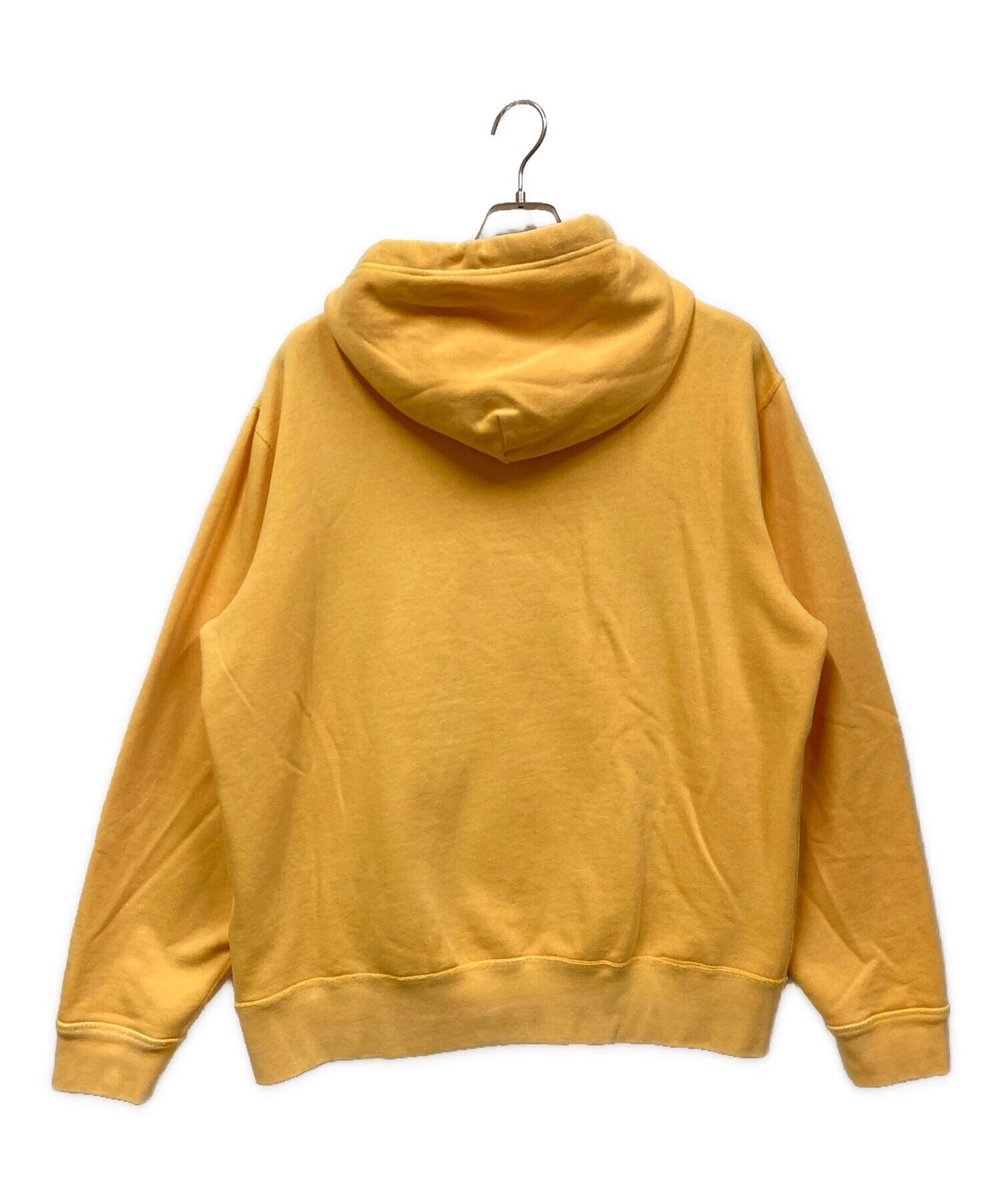 Polo Ralph Lauren ラルフローレン デニム＆サプライ パーカーM 中古・古着通販】DENIM & SUPPLY RALPH LAUREN (デニム＆サプライ