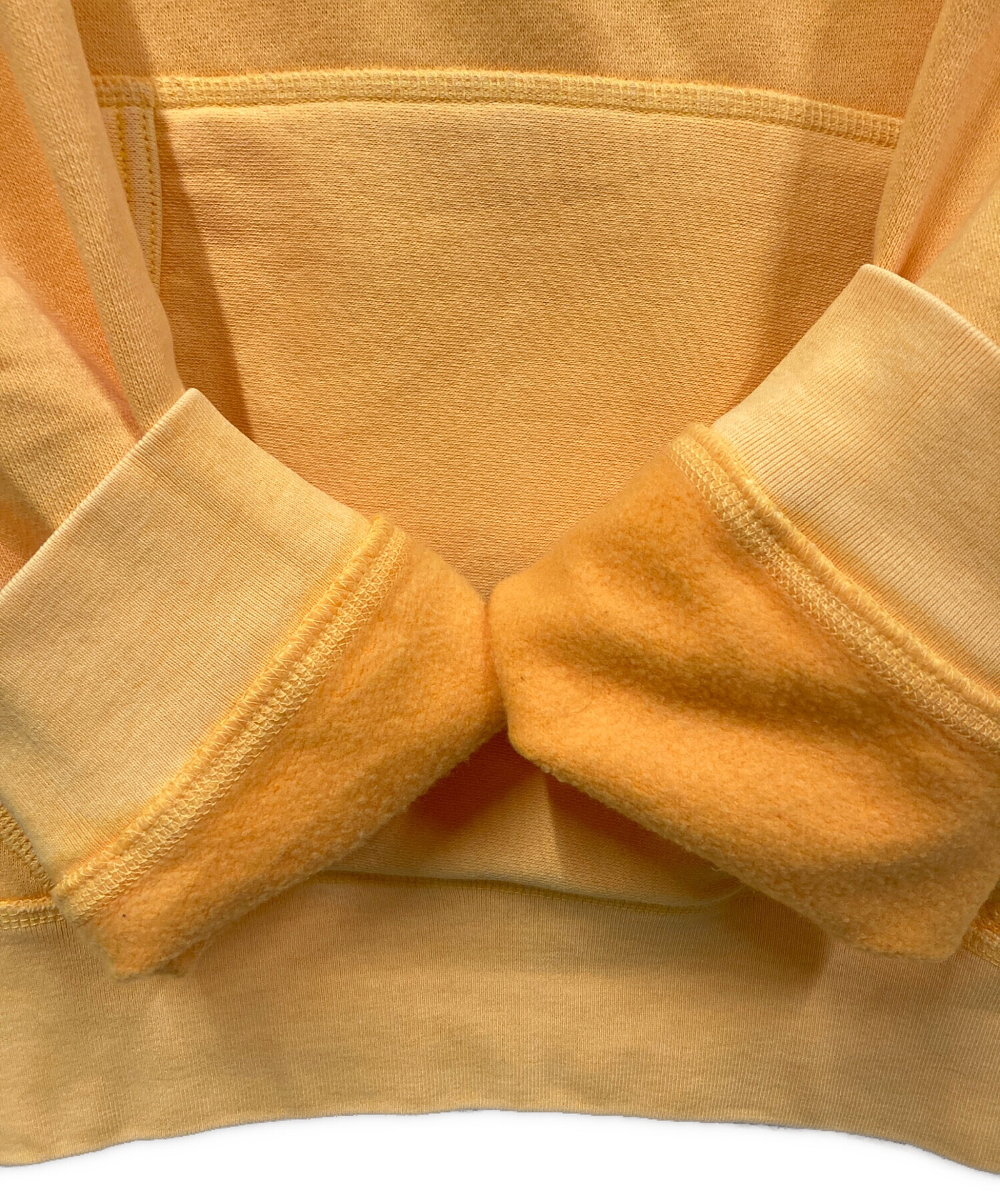 中古・古着通販】DENIM & SUPPLY RALPH LAUREN (デニム＆サプライ