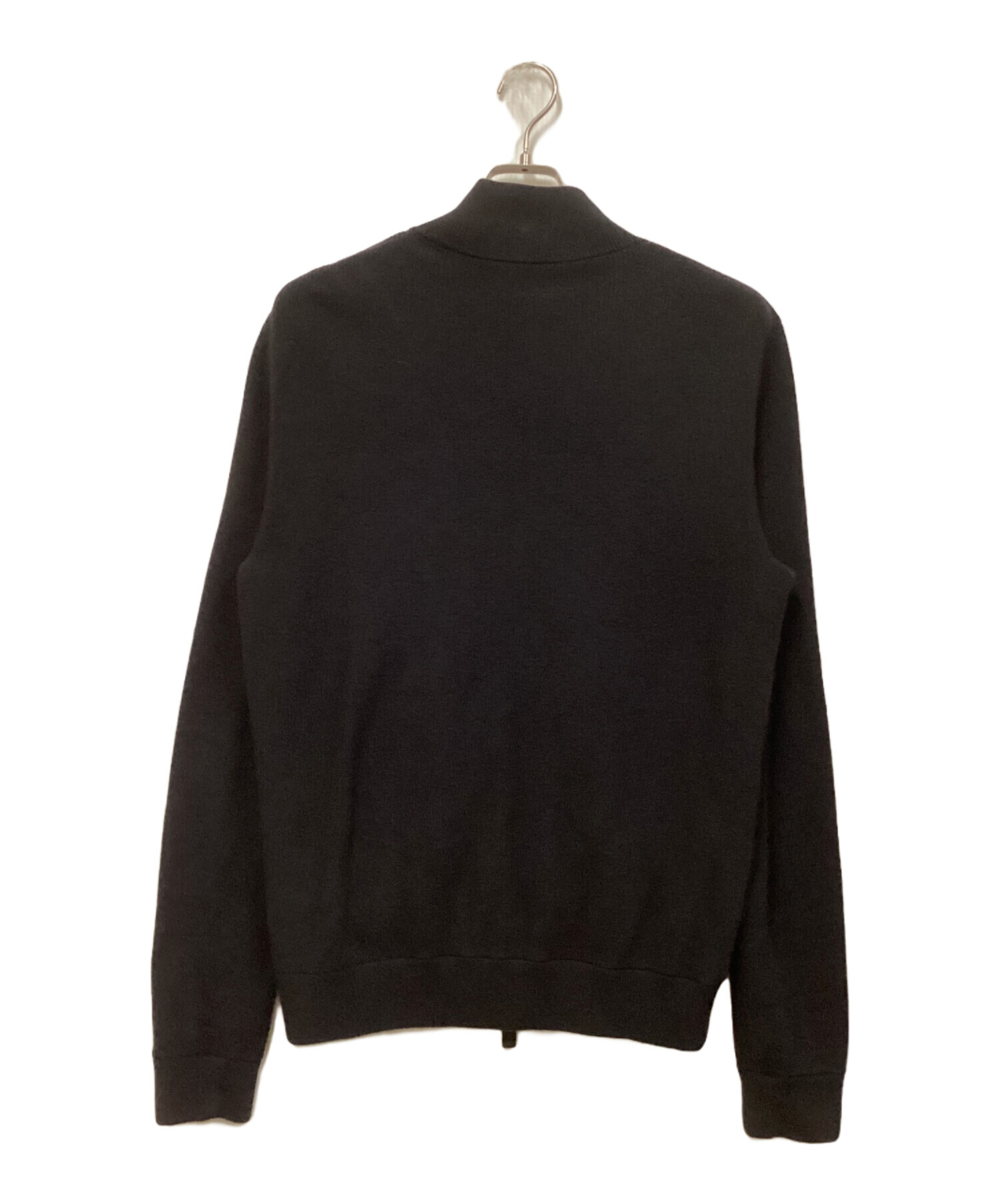 中古・古着通販】HUGO BOSS (ヒューゴ ボス) PORSCHE (ポルシェ